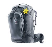 Mochila DEUTER AVIANT ACCESS PRO 55 SL