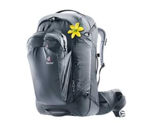 Mochila DEUTER AVIANT ACCESS PRO 55 SL