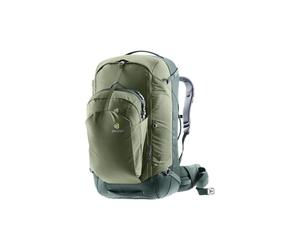 Mochila Deuter AVIANT ACCESS PRO 70