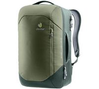 Mochila DEUTER AVIANT CARRY ON 28 (KAKI/LIERR)