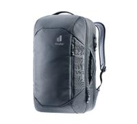 Mochila DEUTER AVIANT CARRY ON 28 SL Negra