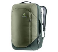 Mochila DEUTER AVIANT CARRY ON PRO 36 Caqui