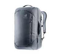 Mochila DEUTER AVIANT CARRY ON PRO 36 (Negra)
