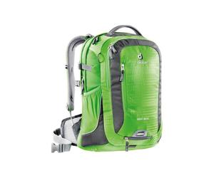 Mochila DEUTER GIGA BIKE Verde