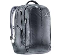 Mochila DEUTER GRANT PRO - 30 L (Negro)