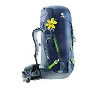 Mochila Deuter Guide 30+ SL (Navy/Granit)