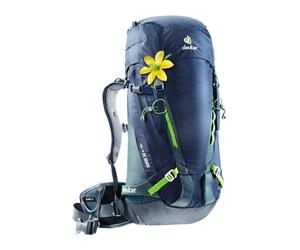 Mochila Deuter Guide 30+ SL (Navy/Granit)