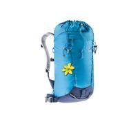 Mochila Deuter Guide Lite 22 SL (Azul marino)