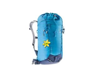 Mochila Deuter Guide Lite 22 SL (Azul marino)
