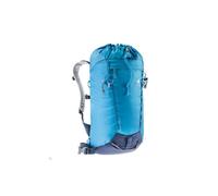Mochila Deuter Guide Lite 22 SL (Azure Navy)