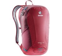 Mochila Deuter Speed Lite 16 (arándano)