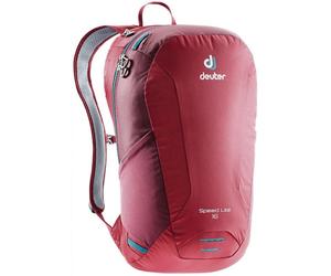 Mochila Deuter Speed Lite 16 (arándano)