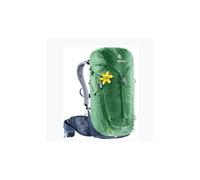 Mochila Deuter Trail 20 Sl (leaf-navy)