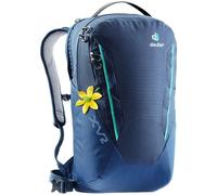 Mochila DEUTER XV 2 SL 19L (NAVY/BLUE)