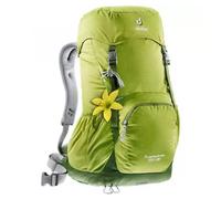 Mochila Deuter Zugspitze 22 SL (Mousse/Pin)
