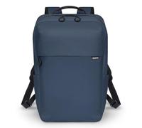 Mochila Dicota Commuter 16" Azul Marino Portátil 13-16"