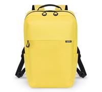 Mochila Dicota Commuter 16" Cal Poliéster rPET