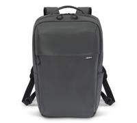 Dicota d32125 mochila mochila informal camuflaje tela