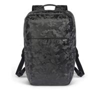 DICOTA - D32126 mochila Mochila informal Camuflaje Poliéster