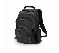 Mochila Dicota D31008 para portátil de 15.6" 900 g Negro