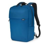 Mochila DICOTA D32160-RPET Urban Unisex 16" Poliéster Reciclado