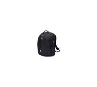 Mochila Dicota Eco 14-15.6 negro