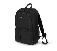 Mochila Dicota Eco SCALE 13-15,6