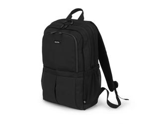 Mochila Dicota Eco SCALE 13-15,6
