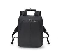 Mochila Dicota Eco Slim PRO para Microsoft Surface