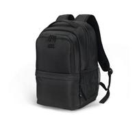 Mochila Dicota para portátil Eco CORE 15-17.3