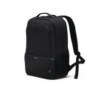 Mochila DICOTA TWO para portátiles de 14" a 16" 24 L poliéster reciclado