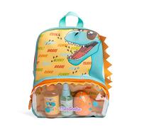 Mochila Dinosaurio