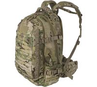 Mochila Direct Action Dragon Egg Enlarged MultiCam Camo