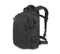 Mochila Direct Action Dragon Egg MkII, negro