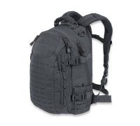 Mochila Direct Action Dragon Egg MkII, shadow grey