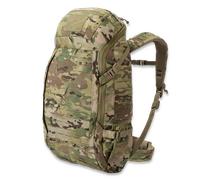 Mochila Direct Action Halifax Medium, Multicam