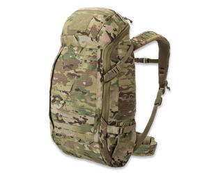 Mochila Direct Action Halifax Medium, Multicam