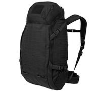 Mochila Direct Action Halifax Medium Resistente Patrulla Mochila Negro