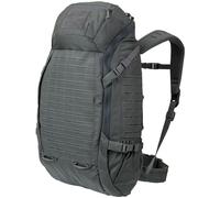 Mochila Direct Action Halifax Medium Resistente Patrulla Shadow Grey