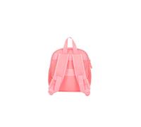 Mochila disney adapt 25 cm los aristogatos marie rosa Talla única