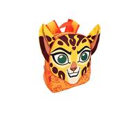 Mochila Disney La Guardia del León , Fuli 29 cm, 55215, Montichelvo, Perona