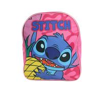 Mochila Disney Stitch 30 cm
