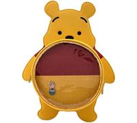 Mochila Disney Winnie The Pooh - LOUNGEFLY