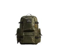 Mochila Diverse CLTN Playo TU Male