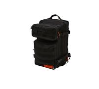 Mochila Diverse DKR Combo 263 TU Male