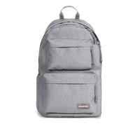Mochila Eastpak Padded Double TU