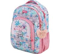 Mochila Doble Cuerpo Grp Ac Tandem Cicle