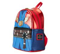 Marvel by loungefly mochila doctor strange