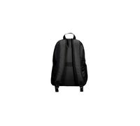 Mochila dos compartimentos reebok arlo 46 cm negro Talla única