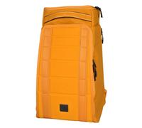 Mochila Douchebags Hugger 25L Unisex Viaje Ciudad Birchwood Marrón Poliéster
